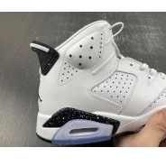 Reverse Oreo CT8529-112 6 Jordan Air 0520